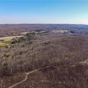 Photo #7 of Doul Mountain, Asheboro, NC 78.0 acres