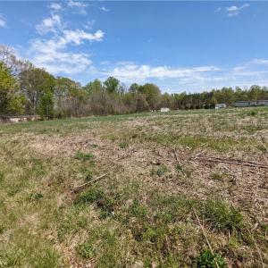 Photo #6 of 267 Chaffin, Woodleaf, NC 3.6 acres