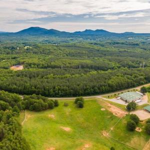 Photo #19 of Old Phillips, Pinnacle, NC 69.4 acres