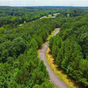 Photo #6 of Rockridge, Asheboro, NC 29.9 acres