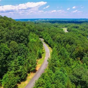 Photo #16 of Rockridge, Asheboro, NC 29.9 acres