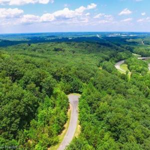 Photo #12 of Rockridge, Asheboro, NC 29.9 acres