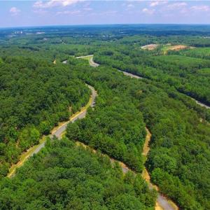 Photo #20 of Rockridge, Asheboro, NC 29.9 acres