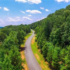 Photo #15 of Rockridge, Asheboro, NC 29.9 acres