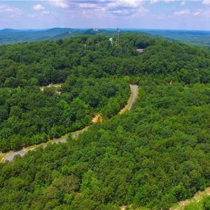 Photo #19 of Rockridge, Asheboro, NC 29.9 acres