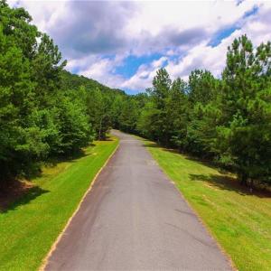 Photo #8 of Rockridge, Asheboro, NC 29.9 acres