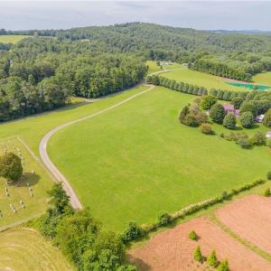 Photo #6 of 1940 Hunters Ridge, Hillsville, VA 7.2 acres