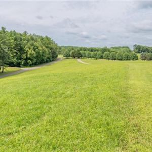 Photo #17 of 1940 Hunters Ridge, Hillsville, VA 7.2 acres