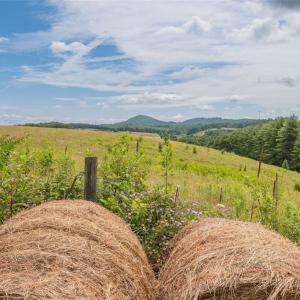 Photo #16 of 1940 Hunters Ridge, Hillsville, VA 7.2 acres