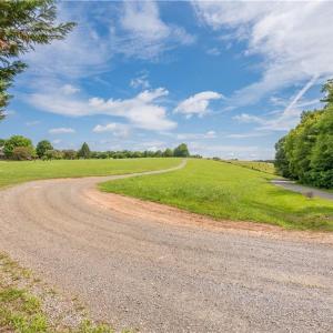 Photo #9 of 1940 Hunters Ridge, Hillsville, VA 7.2 acres