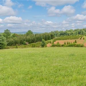 Photo #24 of 1940 Hunters Ridge, Hillsville, VA 7.2 acres