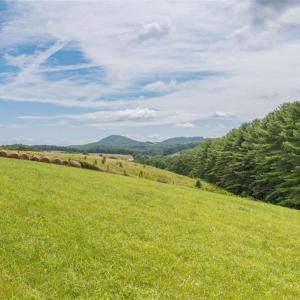 Photo #14 of 1940 Hunters Ridge, Hillsville, VA 7.2 acres