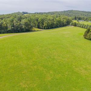 Photo #8 of 1940 Hunters Ridge, Hillsville, VA 7.2 acres