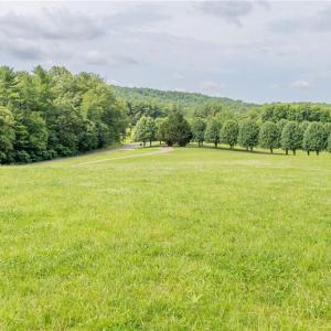 Photo #25 of 1940 Hunters Ridge, Hillsville, VA 7.2 acres