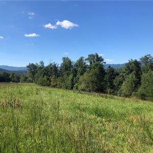 Photo #2 of Skyview, Ararat, VA 32.7 acres