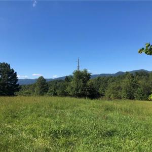 Photo #26 of Skyview, Ararat, VA 32.7 acres