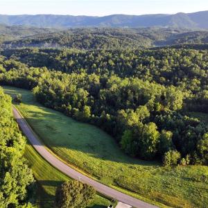 Photo #22 of Skyview, Ararat, VA 32.7 acres