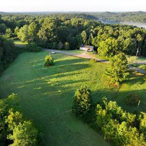 Photo #7 of Skyview, Ararat, VA 32.7 acres