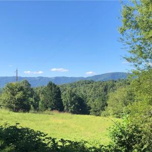 Photo #3 of Skyview, Ararat, VA 32.7 acres