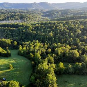 Photo #20 of Skyview, Ararat, VA 32.7 acres