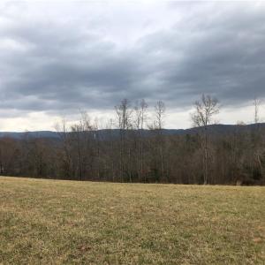 Photo #33 of Skyview, Ararat, VA 32.7 acres