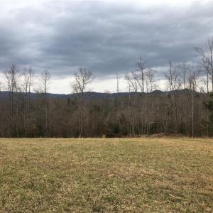 Photo #35 of Skyview, Ararat, VA 32.7 acres