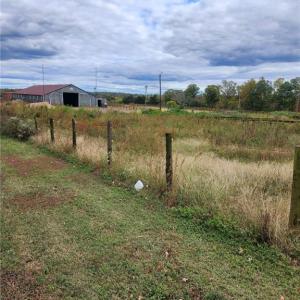 Photo #1 of 3604 US Highway 158, Mocksville, NC 35.9 acres