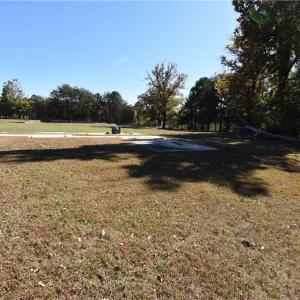 Photo #12 of 286 Badin Shore, New London, NC 8.1 acres