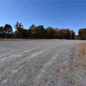 Photo #3 of 286 Badin Shore, New London, NC 8.1 acres