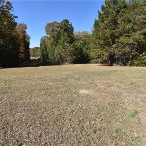 Photo #10 of 286 Badin Shore, New London, NC 8.1 acres