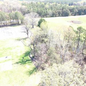 Photo #15 of 286 Badin Shore, New London, NC 8.1 acres