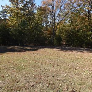 Photo #11 of 286 Badin Shore, New London, NC 8.1 acres