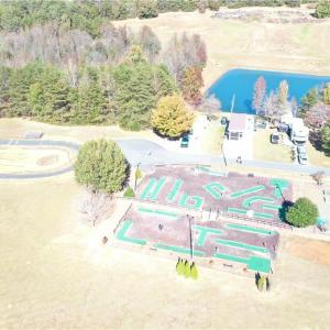 Photo #41 of 125 Club House, New London, NC 0.1 acres