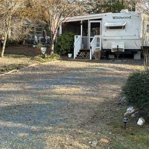 Photo #25 of 125 Club House, New London, NC 0.1 acres