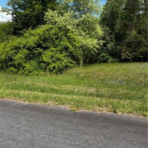 Photo #1 of Virgilina, Cana, VA 0.8 acres