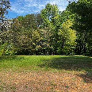 Photo #1 of Virgilina, Cana, VA 0.6 acres