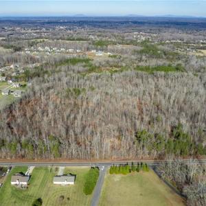 Photo #2 of 2949 Cornatzer, Advance, NC 29.9 acres