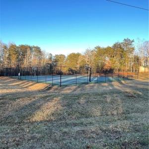 Photo #10 of 331 Balsam, Troy, NC 0.6 acres