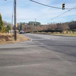 Photo #17 of 3855 NC Highway 73, Concord, NC 1.3 acres