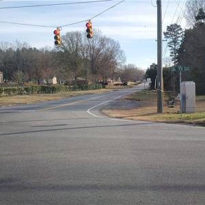 Photo #16 of 3855 NC Highway 73, Concord, NC 1.3 acres