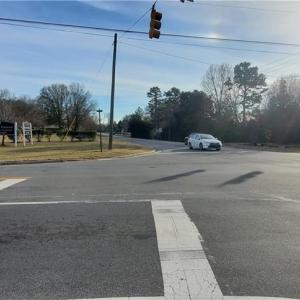 Photo #7 of 3855 NC Highway 73, Concord, NC 1.3 acres