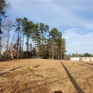 Photo #1 of 3855 NC Highway 73, Concord, NC 1.3 acres