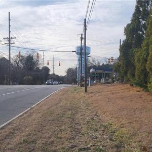 Photo #9 of 3855 NC Highway 73, Concord, NC 1.3 acres