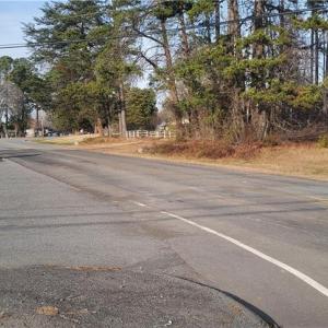 Photo #18 of 3855 NC Highway 73, Concord, NC 1.3 acres