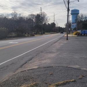 Photo #15 of 3855 NC Highway 73, Concord, NC 1.3 acres