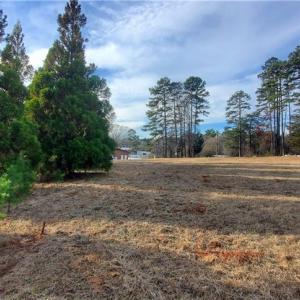 Photo #11 of 3855 NC Highway 73, Concord, NC 1.3 acres