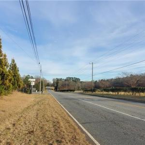 Photo #8 of 3855 NC Highway 73, Concord, NC 1.3 acres