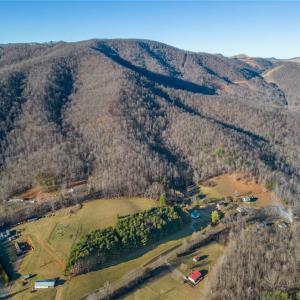 Photo #16 of TBD Trot Valley, Stuart, VA 72.8 acres