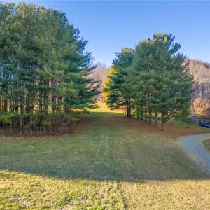 Photo #3 of TBD Trot Valley, Stuart, VA 72.8 acres