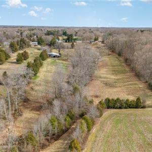 Photo #12 of 317 Archie Yokeley, Winston Salem, NC 70.8 acres